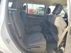 2023 Jeep Grand Cherokee L Laredo Белый vin: 1C4RJKAGXP8865842
