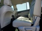 2022 Jeep Wagoneer Series I Black vin: 1C4SJVAT0NS205891 2022 Jeep Wagoneer Series I Black vin: 1C4SJVAT0NS205891