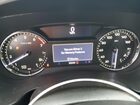 2019 Cadillac Xt4 Sport Red vin: 1GYFZER40KF199063