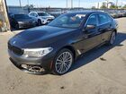 WBAJR3C00LWW69312