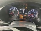 2023 Kia Forte Lxs Белый vin: 3KPF24ADXPE682691