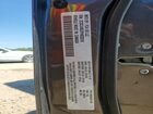 2023 Chrysler 300 S Серый vin: 2C3CCABG2PH633310