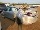 2025 Mazda 3 Select Sport Желто-коричневый vin: JM1BPABM3S1774458