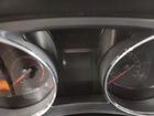2025 Mitsubishi Outlander Sport S Серый vin: JA4ARUAU2SU006956