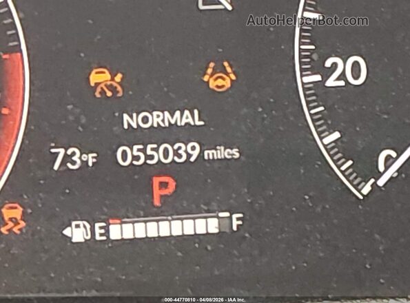 7FARS3H22PE012286 2023 HONDA CR-V Blue 