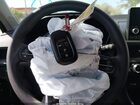 2023 Honda Cr-v Ex 2wd Черный vin: 7FARS3H45PE004457