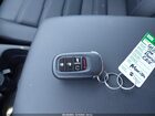 2026 Honda Cr-v Ex-l 2wd Синий vin: 7FARS3H76TE003600