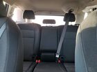 2026 Honda Cr-v Ex Черный vin: 7FARS4H48TE001049