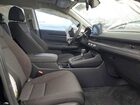 2026 Honda Cr-v Ex Черный vin: 7FARS4H48TE001049