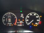 2026 Honda Cr-v Ex Черный vin: 7FARS4H48TE001049