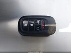 2026 Honda Cr-v Ex-l Awd Серый vin: 7FARS4H71TE000514