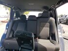2023 Honda Crv Черный vin: 7FARS5H52PE000161