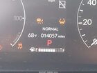2025 Honda Cr-v Hybrid Sport Gray vin: 7FARS5H54SE030626