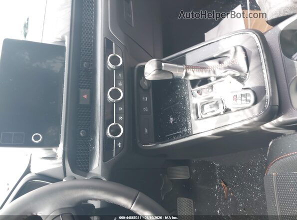 7FARS5H58TE018609 2026 HONDA CR-V HYBRID Gray წინა პანელის ხედი