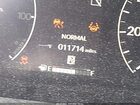 2025 Honda Cr-v Hybrid Sport-l Черный vin: 7FARS5H80SE022131