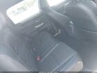 2025 Honda Cr-v Hybrid Sport-l Серебряный vin: 7FARS5H82SE021613