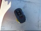 2026 Honda Cr-v Hybrid 2wd Sport-l Синий vin: 7FARS5H82TE018860