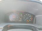 2024 Honda Cr-v Sport-l Красный vin: 7FARS5H86RE033502