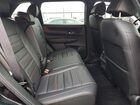 2026 Honda Cr-v Sport-l Черный vin: 7FARS5H88TE009189