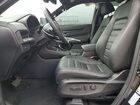 2026 Honda Cr-v Sport-l Черный vin: 7FARS5H88TE009189