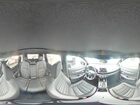 2026 Honda Cr-v Sport-l Черный vin: 7FARS5H88TE009189