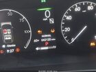 2025 Honda Cr-v Hybrid Sport-l Белый vin: 7FARS5H89SE004534