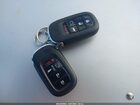 2025 Honda Cr-v Hybrid Sport-l Gray vin: 7FARS5H89SE011046