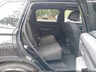 2024 Honda Cr-v Hybrid Sport Черный vin: 7FARS6H50RE025455 2024 Honda Cr-v Hybrid Sport Черный vin: 7FARS6H50RE025455