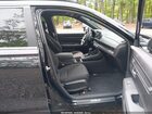 2024 Honda Cr-v Hybrid Sport Черный vin: 7FARS6H50RE025455 2024 Honda Cr-v Hybrid Sport Черный vin: 7FARS6H50RE025455