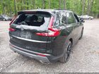 2024 Honda Cr-v Hybrid Sport Черный vin: 7FARS6H50RE025455 2024 Honda Cr-v Hybrid Sport Черный vin: 7FARS6H50RE025455