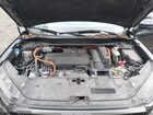 2024 Honda Cr-v Hybrid Sport Черный vin: 7FARS6H50RE025455 2024 Honda Cr-v Hybrid Sport Черный vin: 7FARS6H50RE025455