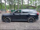 2024 Honda Cr-v Hybrid Sport Черный vin: 7FARS6H50RE025455 2024 Honda Cr-v Hybrid Sport Черный vin: 7FARS6H50RE025455