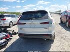 2026 Honda Cr-v Hybrid Awd Sport Белый vin: 7FARS6H51TE069486
