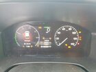 2023 Honda Cr-v Sport Gray vin: 7FARS6H57PE028253