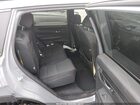 2023 Honda Cr-v Hybrid Sport Серый vin: 7FARS6H58PE017620