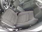 2023 Honda Cr-v Hybrid Sport Серый vin: 7FARS6H58PE017620