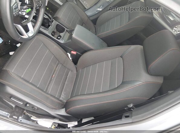 7FARS6H58PE017620 2023 HONDA CR-V HYBRID Серый 