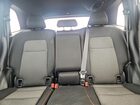 2024 Honda Cr-v Sport Серебряный vin: 7FARS6H58RE041774