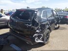2024 Honda Cr-v Hybrid Sport Black vin: 7FARS6H58RE079876 2024 Honda Cr-v Hybrid Sport Black vin: 7FARS6H58RE079876