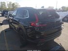 2024 Honda Cr-v Hybrid Sport Black vin: 7FARS6H58RE079876 2024 Honda Cr-v Hybrid Sport Black vin: 7FARS6H58RE079876