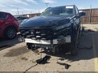 2024 Honda Cr-v Hybrid Sport Black vin: 7FARS6H58RE079876 2024 Honda Cr-v Hybrid Sport Black vin: 7FARS6H58RE079876