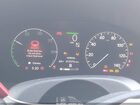 2024 Honda Cr-v Hybrid Sport Black vin: 7FARS6H58RE079876 2024 Honda Cr-v Hybrid Sport Black vin: 7FARS6H58RE079876