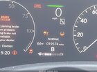2024 Honda Cr-v Hybrid Sport Black vin: 7FARS6H58RE079876 2024 Honda Cr-v Hybrid Sport Black vin: 7FARS6H58RE079876