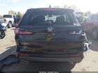 2024 Honda Cr-v Hybrid Sport Black vin: 7FARS6H58RE079876 2024 Honda Cr-v Hybrid Sport Black vin: 7FARS6H58RE079876