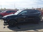2024 Honda Cr-v Hybrid Sport Black vin: 7FARS6H58RE079876 2024 Honda Cr-v Hybrid Sport Black vin: 7FARS6H58RE079876