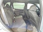 2025 Honda Cr-v Sport Синий vin: 7FARS6H5XSE108512