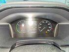 2025 Honda Cr-v Sport Синий vin: 7FARS6H5XSE108512