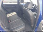 2025 Honda Cr-v Hybrid Sport-l Синий vin: 7FARS6H84SE026110 2025 Honda Cr-v Hybrid Sport-l Синий vin: 7FARS6H84SE026110