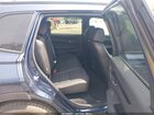 2026 Honda Cr-v Hybrid Awd Sport-l Black vin: 7FARS6H87TE080437
