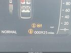 2026 Honda Cr-v Hybrid Awd Sport-l Black vin: 7FARS6H87TE080437